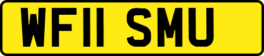 WF11SMU