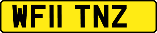 WF11TNZ