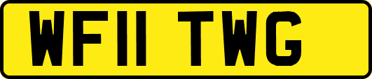 WF11TWG
