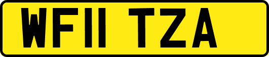 WF11TZA