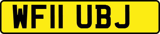 WF11UBJ