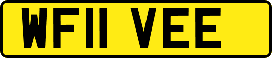 WF11VEE