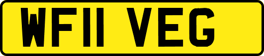 WF11VEG