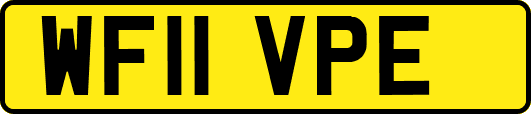 WF11VPE