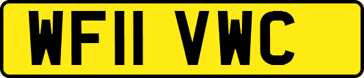 WF11VWC