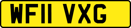 WF11VXG