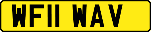 WF11WAV