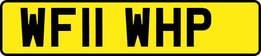WF11WHP