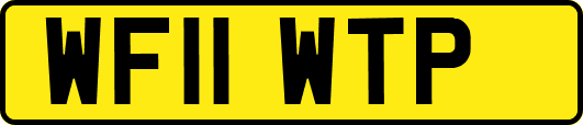 WF11WTP