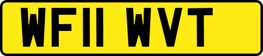 WF11WVT