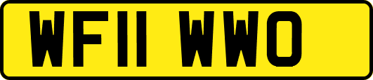 WF11WWO