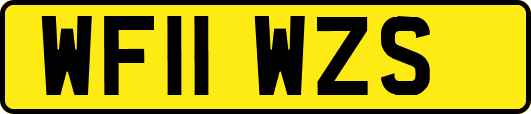 WF11WZS