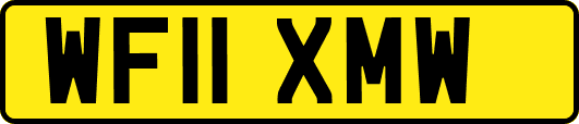 WF11XMW