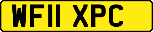WF11XPC