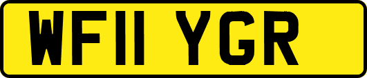 WF11YGR