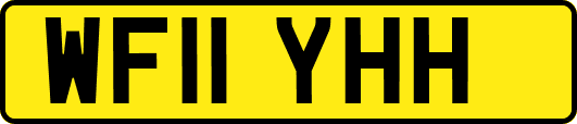WF11YHH