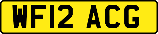 WF12ACG