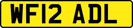 WF12ADL