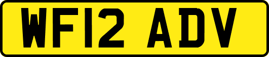 WF12ADV