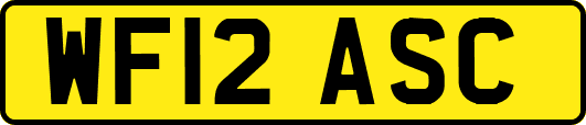 WF12ASC