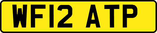 WF12ATP