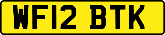 WF12BTK