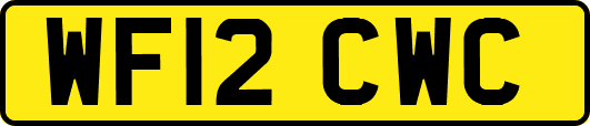WF12CWC