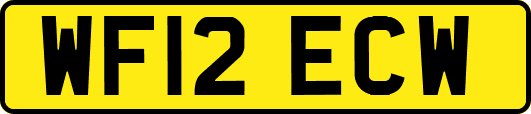 WF12ECW
