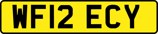 WF12ECY