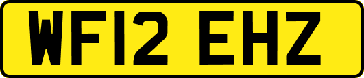 WF12EHZ