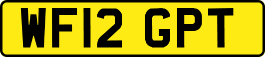 WF12GPT