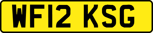 WF12KSG
