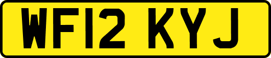 WF12KYJ