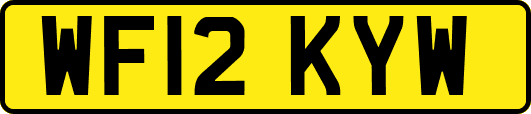 WF12KYW