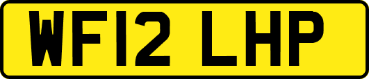 WF12LHP