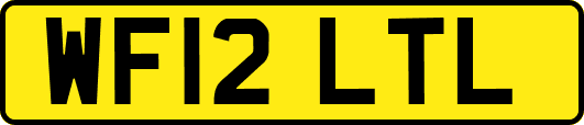 WF12LTL