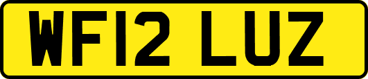 WF12LUZ