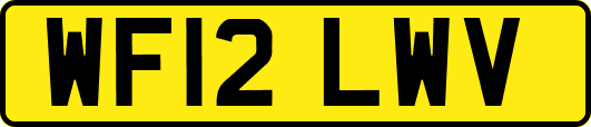 WF12LWV