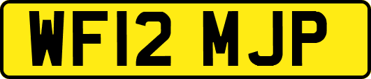 WF12MJP
