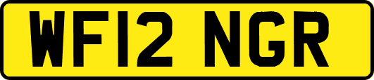 WF12NGR