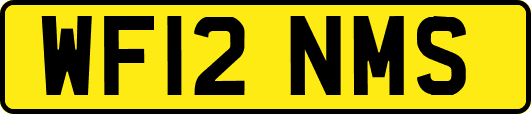 WF12NMS