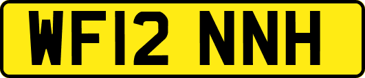 WF12NNH
