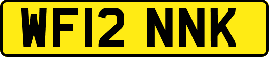 WF12NNK