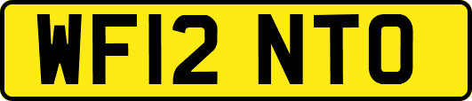 WF12NTO