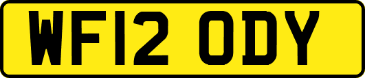 WF12ODY