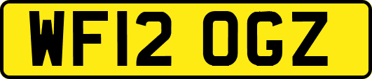 WF12OGZ