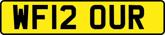 WF12OUR
