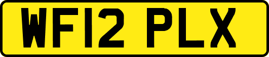 WF12PLX