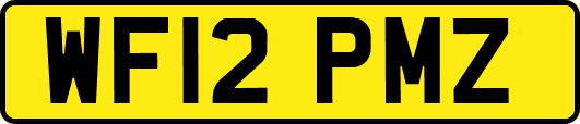 WF12PMZ