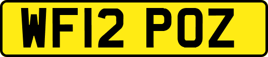 WF12POZ
